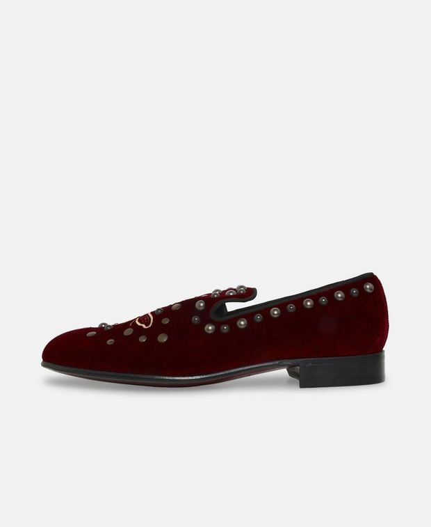 Dolce & Gabbana Loafers