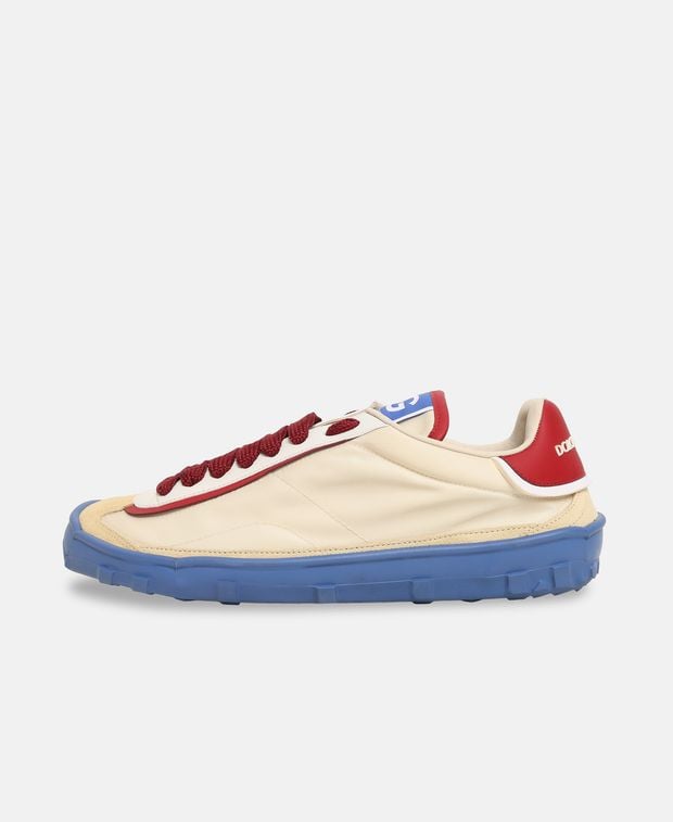 Dolce & Gabbana Sneakers