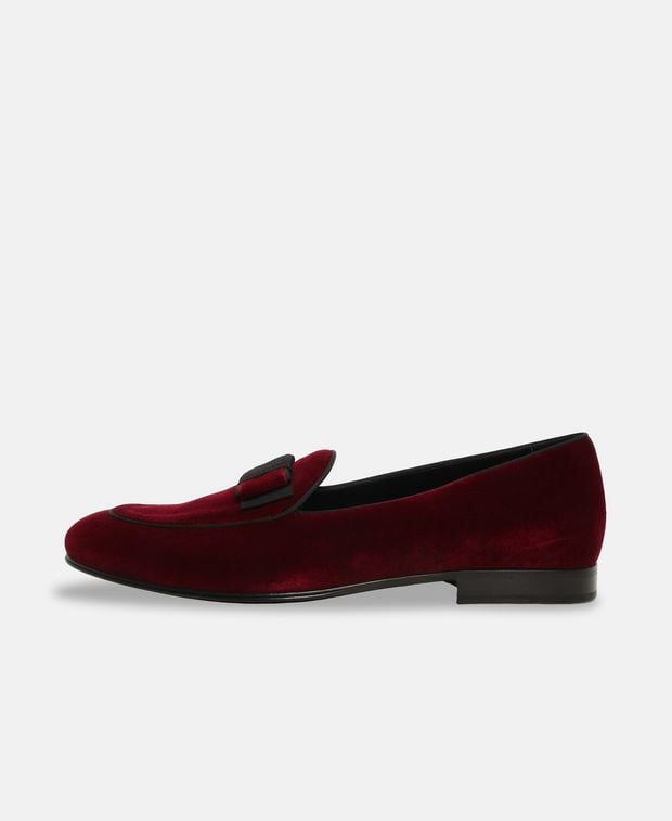 Dolce & Gabbana Loafers