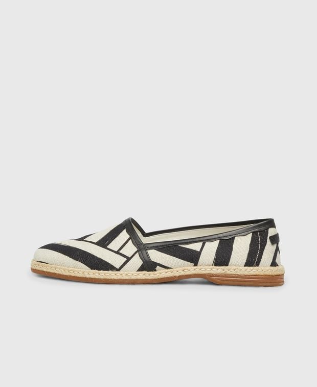 Dolce & Gabbana Espadrilles