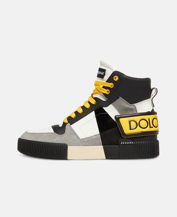 Dolce & Gabbana Sneakers