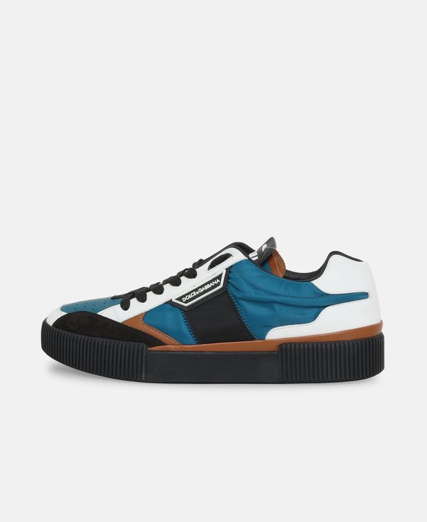 Dolce & Gabbana Sneakers