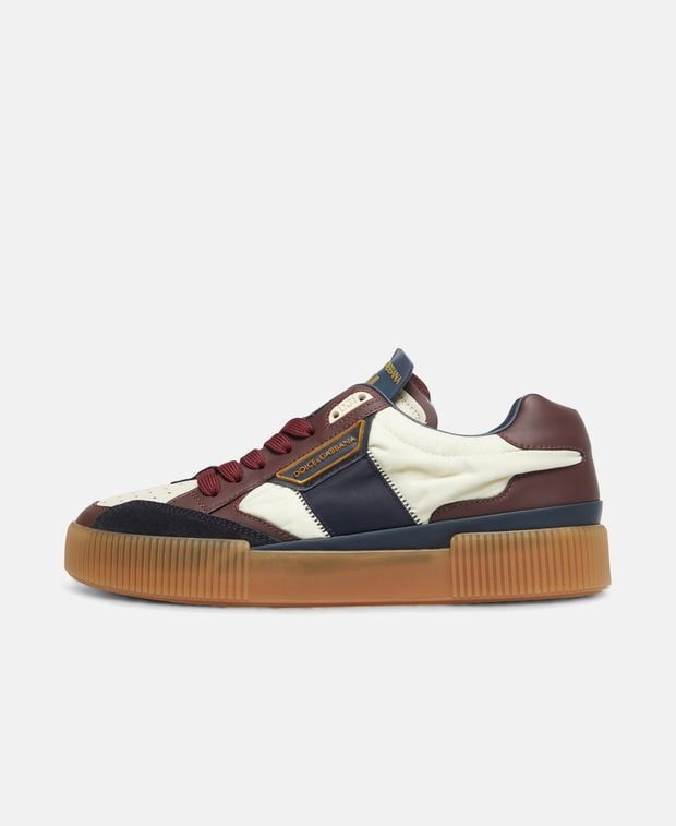 Dolce & Gabbana Sneakers