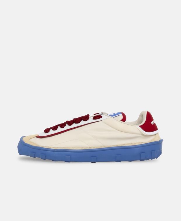 Dolce & Gabbana Sneakers