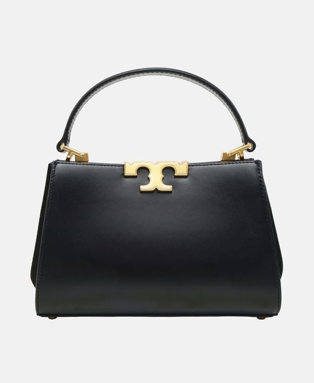 Tory Burch Leather handbag