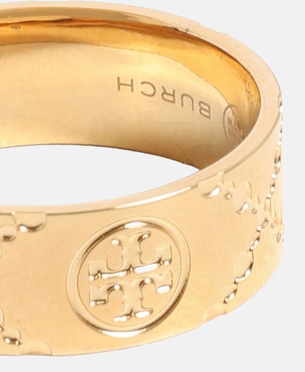 Tory Burch Ring