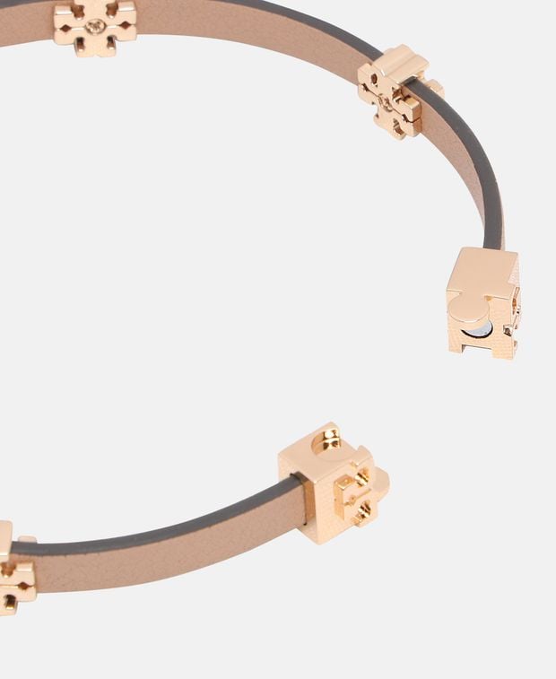 Tory Burch Bracelet