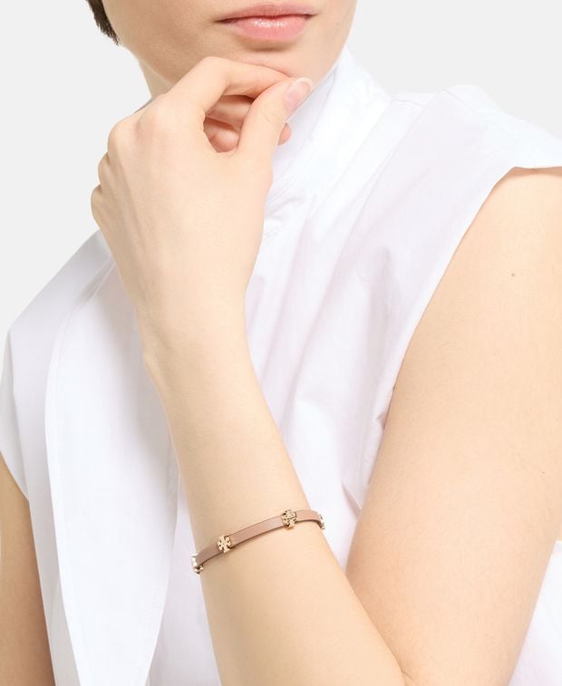 Tory Burch Bracelet