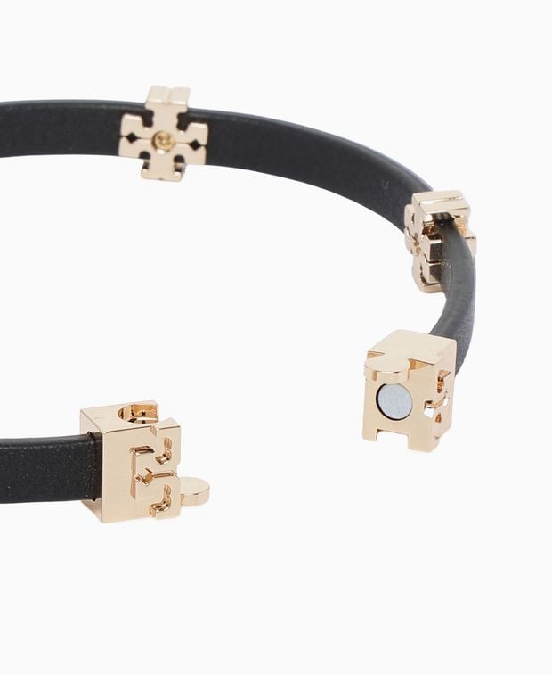 Tory Burch Bracelet