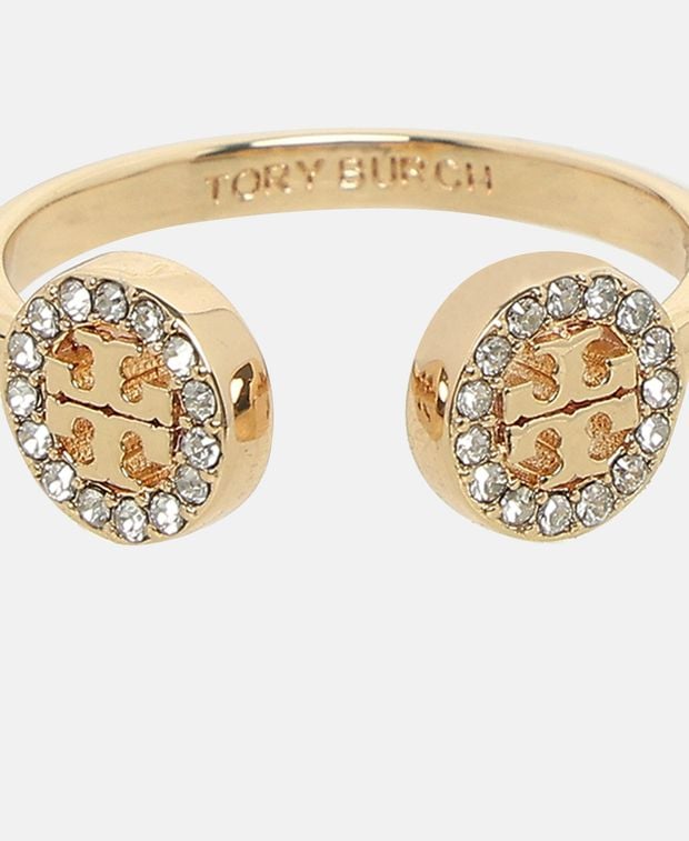 Tory Burch Ring Miller