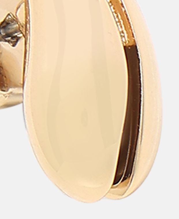 Tory Burch Earrings