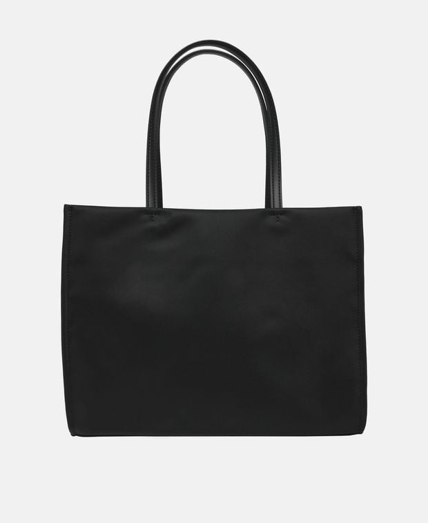 Tory Burch Tote Bag
