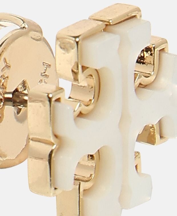 Tory Burch Earstuds