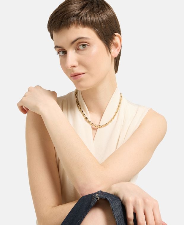 Tory Burch Necklace