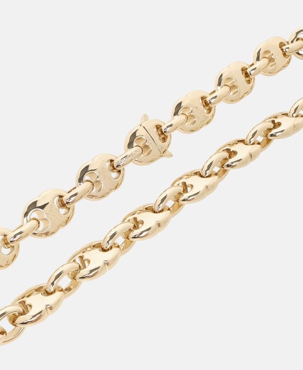 Tory Burch Necklace