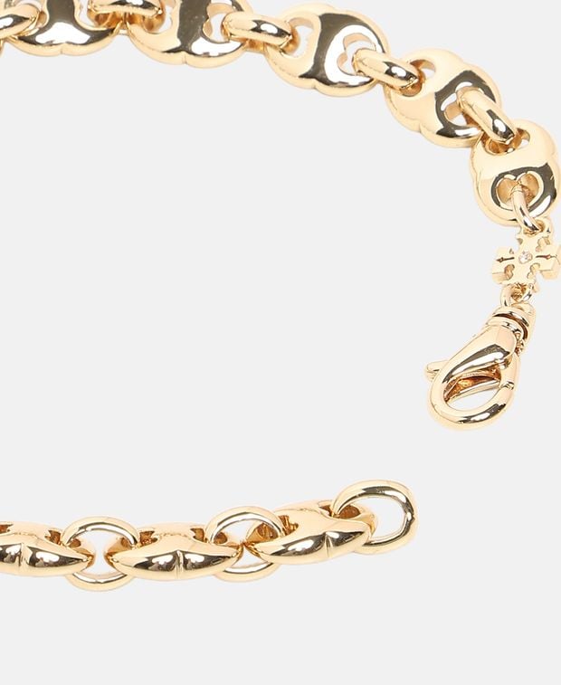Tory Burch Bracelet