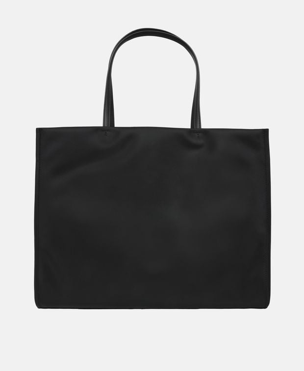 Tory Burch Tote Bag