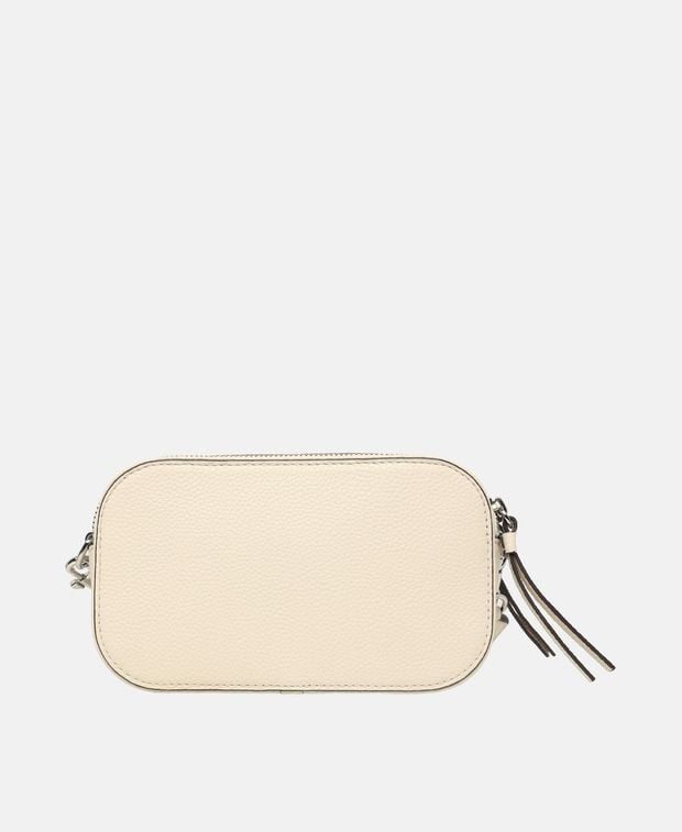 Tory Burch Leather cross body bag