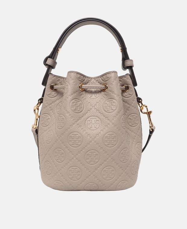 Tory Burch Bucket bag