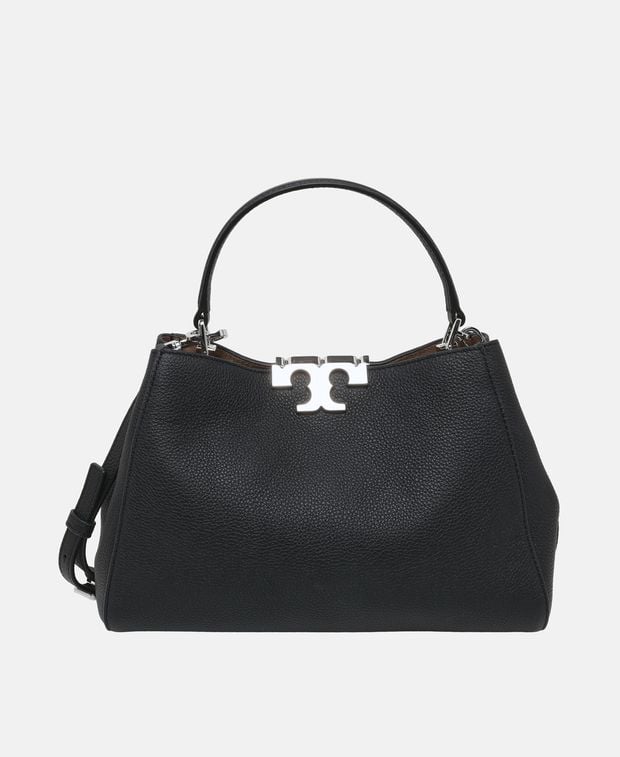 Tory Burch Shoulder bag