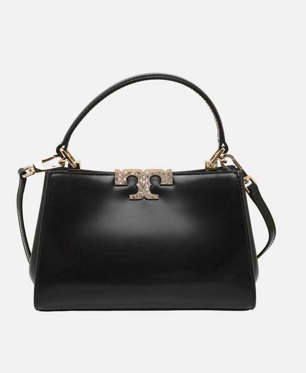 Tory Burch Leather handbag