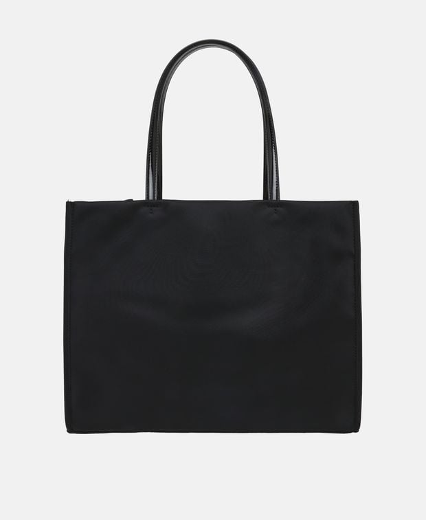 Tory Burch Tote Bag