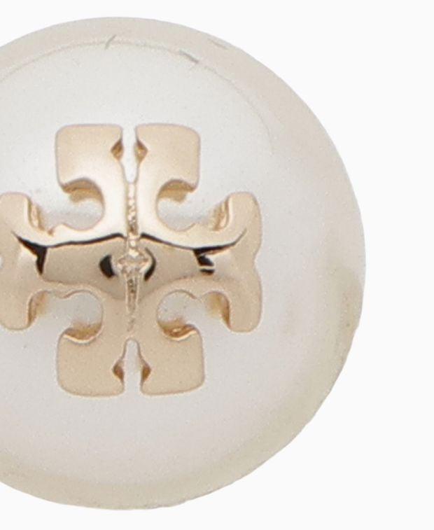Tory Burch Earrings