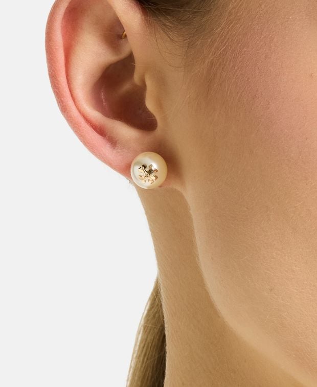 Tory Burch Earrings