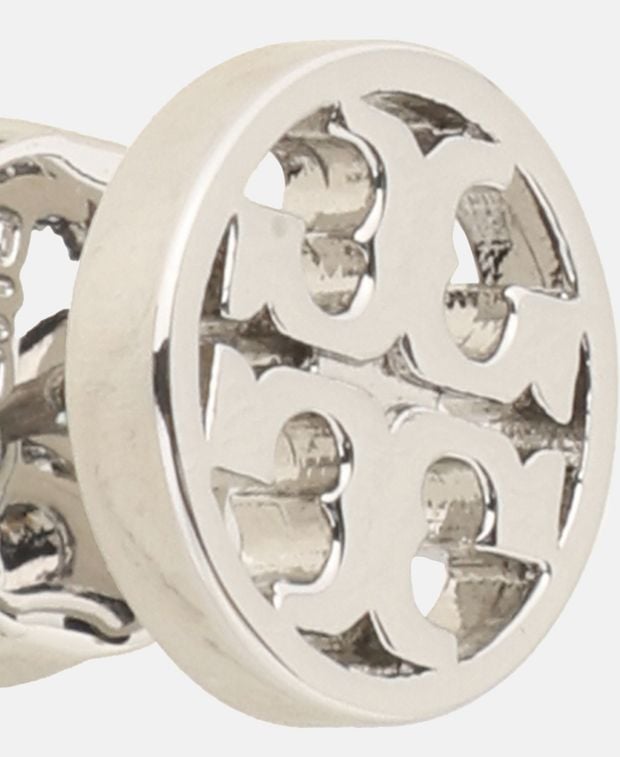 Tory Burch Earrings