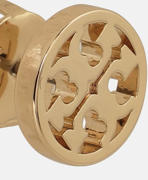 Tory Burch Earrings