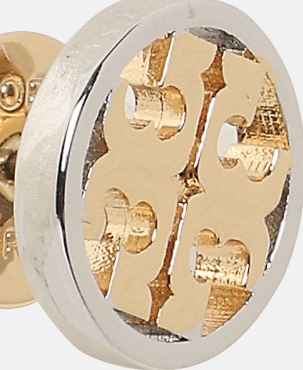 Tory Burch Earrings