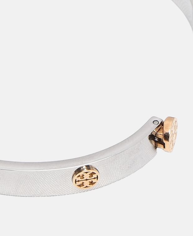 Tory Burch Bracelet