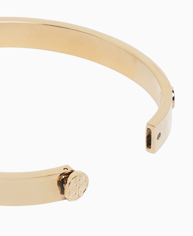 Tory Burch Bracelet