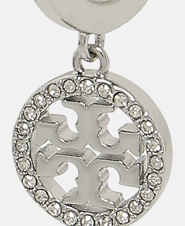 Tory Burch Earrings