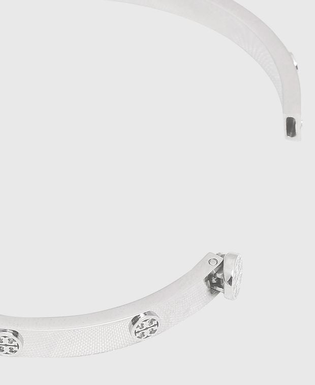 Tory Burch Bangle
