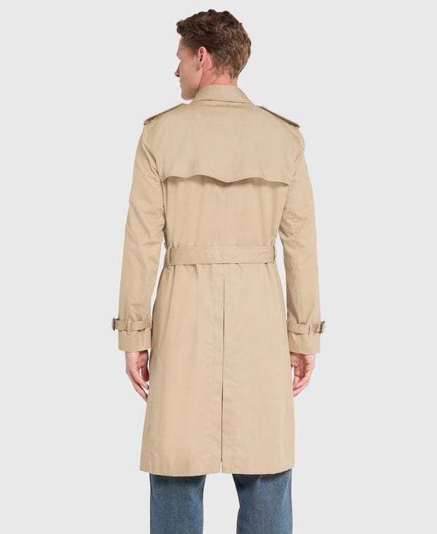 Burberry Trench coat Brockham