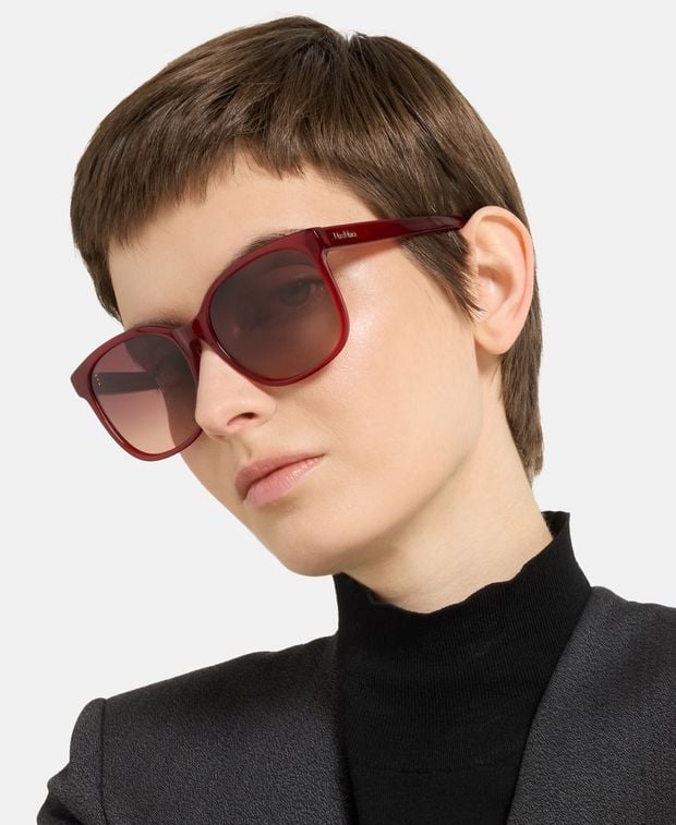 Max Mara Sunglasses