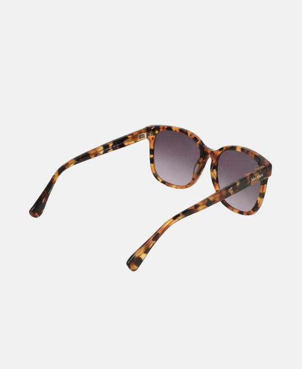 Max Mara Sunglasses