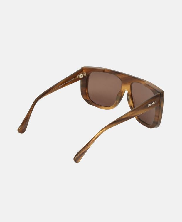 Max Mara Sunglasses