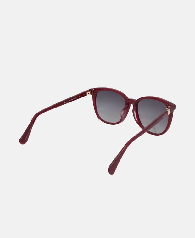 Max Mara Sunglasses