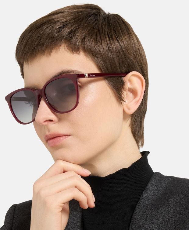 Max Mara Sunglasses