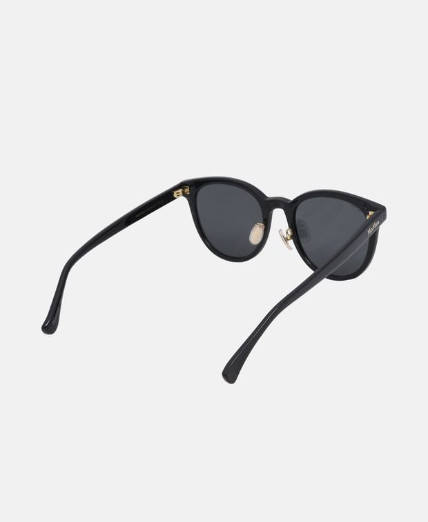 Max Mara Sunglasses