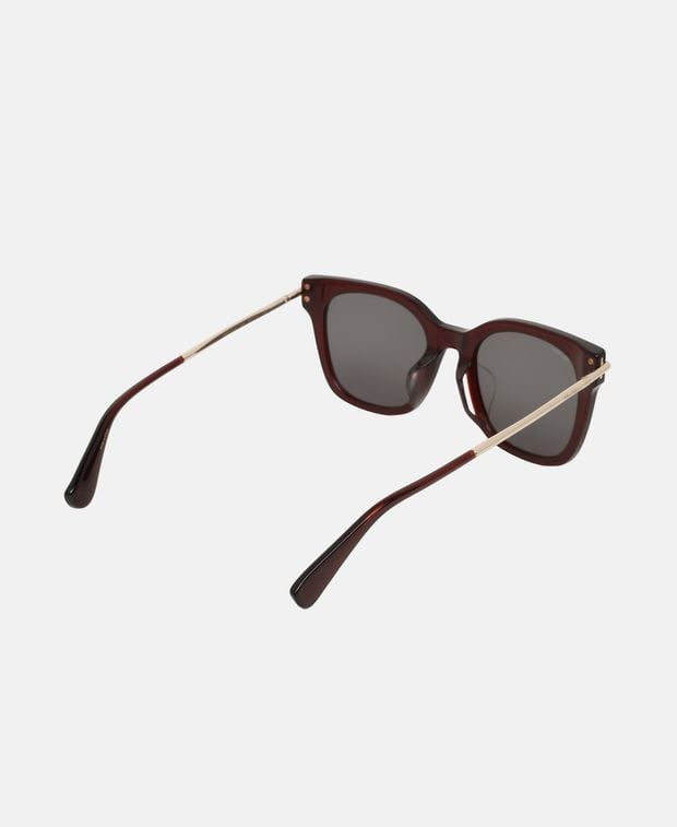 Max Mara Sunglasses