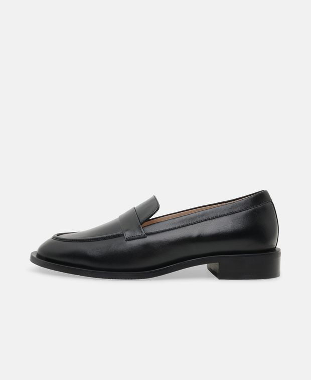 Stuart Weitzman Loafers Palmer