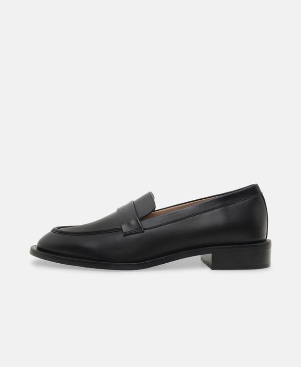Stuart Weitzman Loafers Palmer