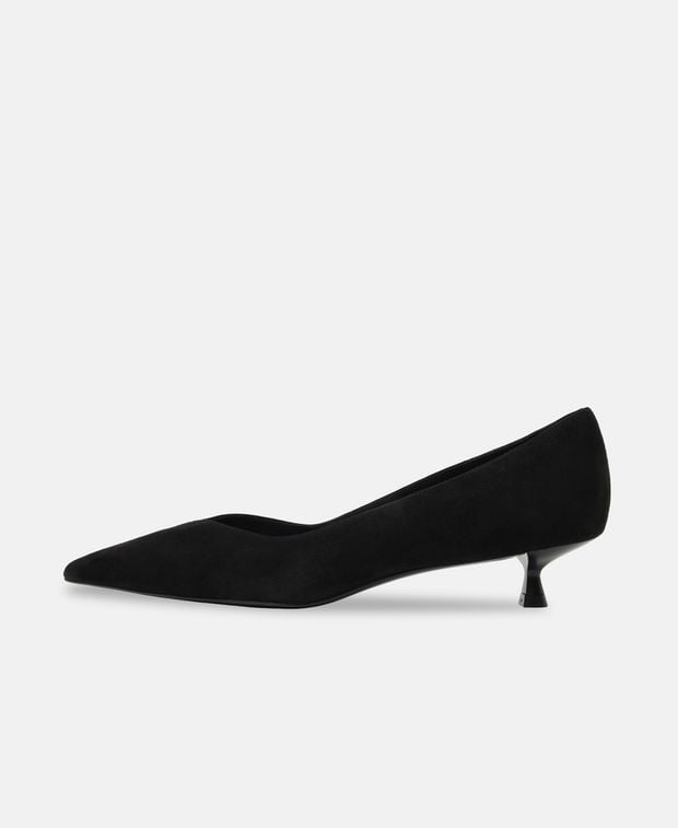 Stuart Weitzman Pumps Eva