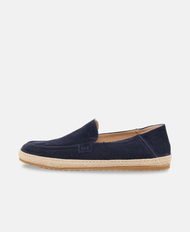 Stuart Weitzman Loafers Bala