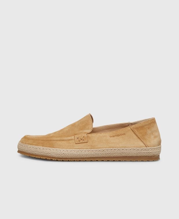 Stuart Weitzman Loafers Bala