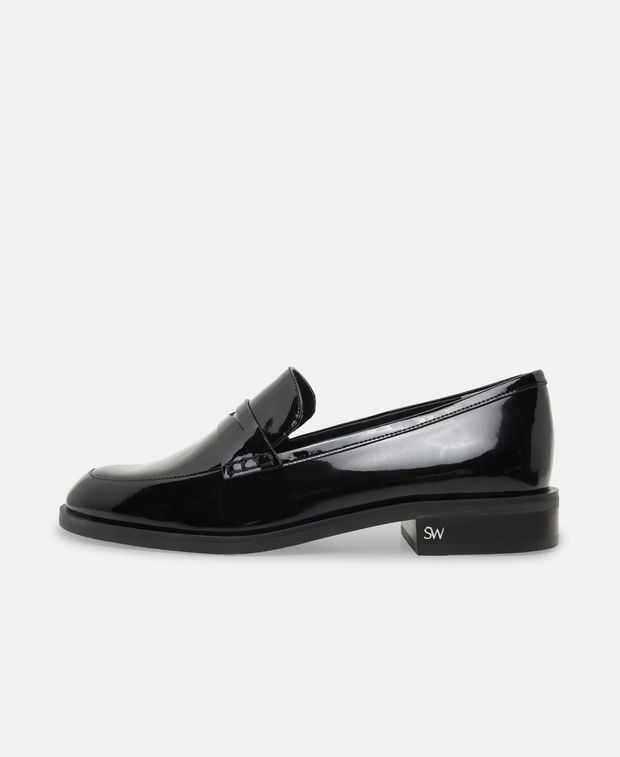 Stuart Weitzman Loafers Emi