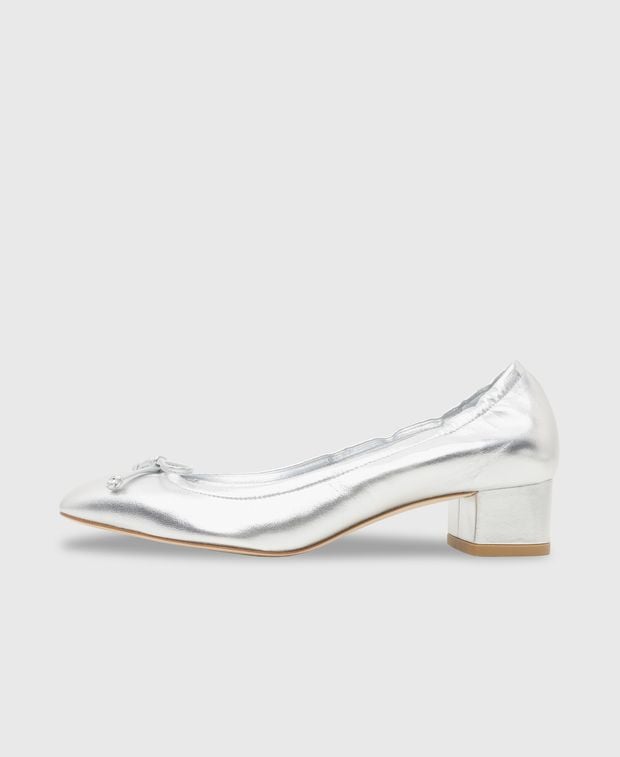 Stuart Weitzman Pumps Bria